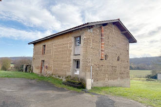 achat divers charantonnay 38790