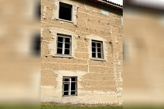 achat divers charantonnay 38790