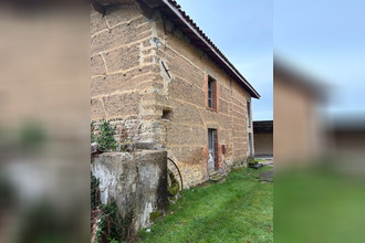 achat divers charantonnay 38790