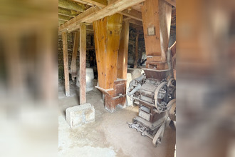 achat divers charantonnay 38790