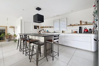 achat divers charentilly 37390