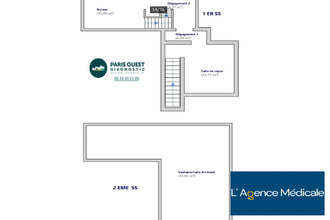 achat divers charenton-le-pont 94220