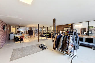 achat divers charleville-mezieres 08000
