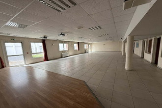 achat divers charleville-mezieres 08000