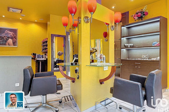 achat divers chartres 28000