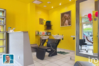 achat divers chartres 28000