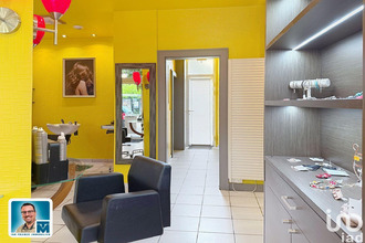 achat divers chartres 28000