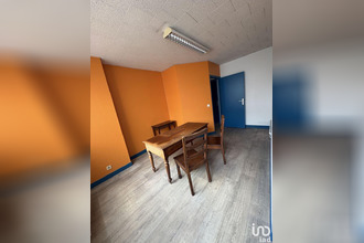 achat divers chartres 28000