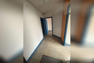 achat divers chartres 28000