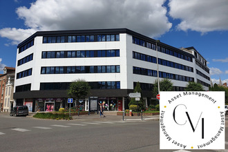 achat divers chartres 28000