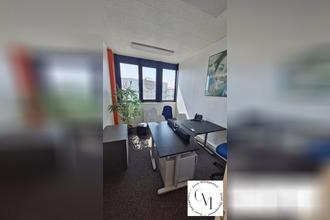 achat divers chartres 28000