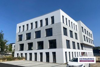 achat divers chartres-de-bretagne 35131