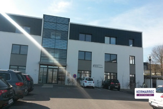 achat divers chartres-de-bretagne 35131