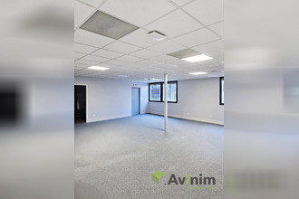 achat divers chartres-de-bretagne 35131