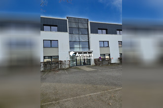 achat divers chartres-de-bretagne 35131