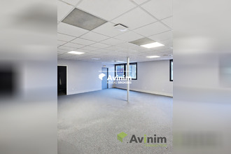 achat divers chartres-de-bretagne 35131