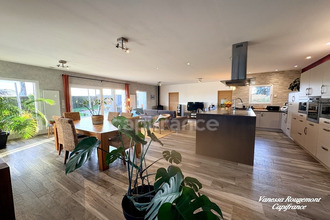 achat divers chassy 89110