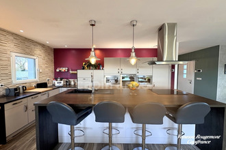 achat divers chassy 89110