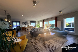 achat divers chassy 89110