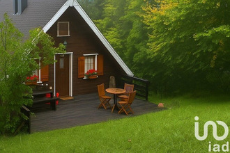 achat divers chateau-bernard 38650