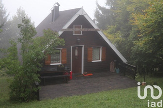 achat divers chateau-bernard 38650