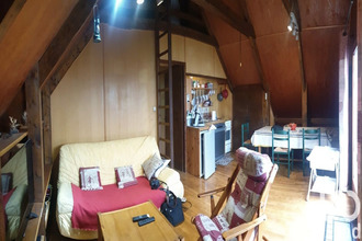 achat divers chateau-bernard 38650