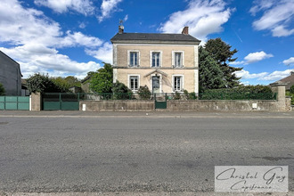 achat divers chateau-du-loir 72500