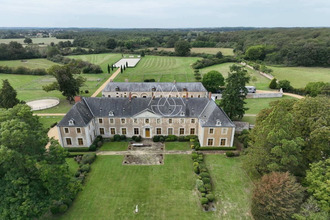 achat divers chateau-gontier 53200