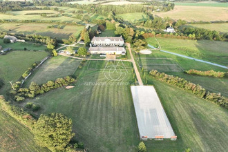 achat divers chateau-gontier 53200