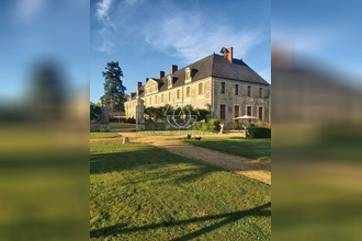 achat divers chateau-gontier 53200