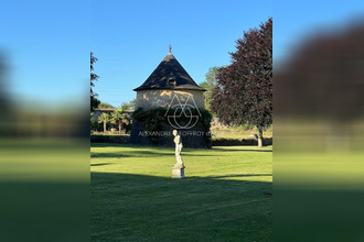 achat divers chateau-gontier 53200