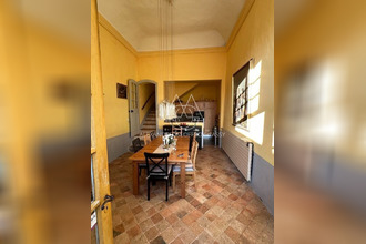 achat divers chateau-gontier 53200