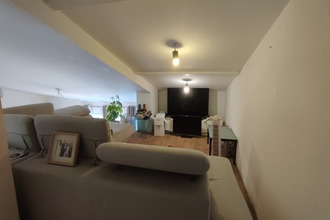 achat divers chateau-landon 77570