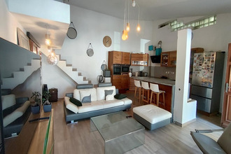 achat divers chateau-landon 77570