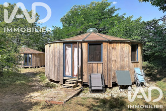 achat divers chateau-renard 45220