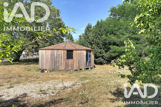 achat divers chateau-renard 45220