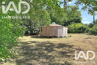 achat divers chateau-renard 45220