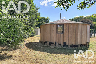 achat divers chateau-renard 45220