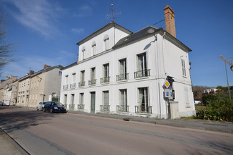 achat divers chateau-thierry 02400