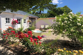 achat divers chateau-thierry 02400