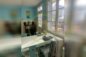 achat divers chateau-thierry 02400