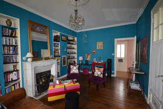 achat divers chateau-thierry 02400