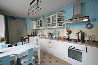 achat divers chateau-thierry 02400