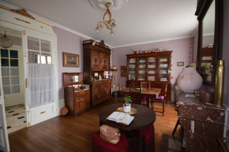 achat divers chateau-thierry 02400