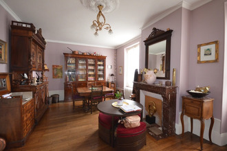 achat divers chateau-thierry 02400