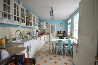 achat divers chateau-thierry 02400