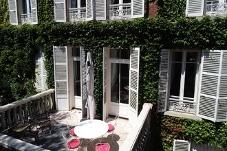 achat divers chateau-thierry 02400