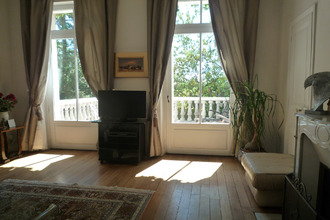 achat divers chateau-thierry 02400