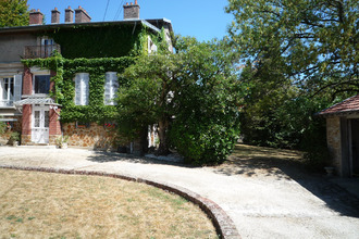 achat divers chateau-thierry 02400