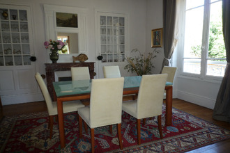 achat divers chateau-thierry 02400